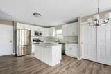 8515 Old Ivory Way - Photo 10