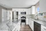 8515 Old Ivory Way - Photo 11