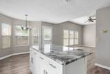 8515 Old Ivory Way - Photo 12