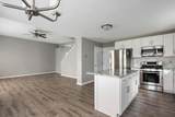 8515 Old Ivory Way - Photo 13