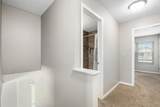 8515 Old Ivory Way - Photo 14