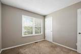 8515 Old Ivory Way - Photo 15