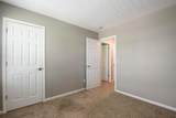8515 Old Ivory Way - Photo 16