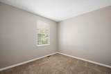 8515 Old Ivory Way - Photo 17