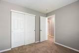 8515 Old Ivory Way - Photo 18