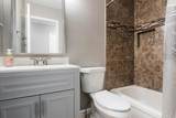 8515 Old Ivory Way - Photo 19