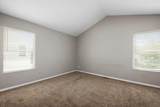 8515 Old Ivory Way - Photo 20
