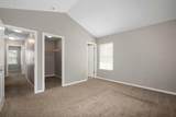 8515 Old Ivory Way - Photo 21