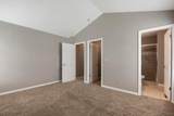 8515 Old Ivory Way - Photo 22