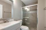 8515 Old Ivory Way - Photo 23