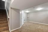 8515 Old Ivory Way - Photo 24