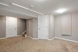 8515 Old Ivory Way - Photo 25
