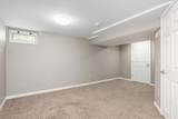 8515 Old Ivory Way - Photo 26