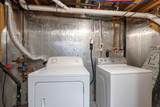 8515 Old Ivory Way - Photo 27
