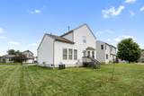 8515 Old Ivory Way - Photo 28