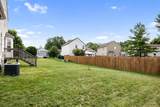 8515 Old Ivory Way - Photo 29