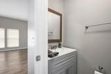 8515 Old Ivory Way - Photo 3