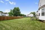 8515 Old Ivory Way - Photo 30