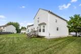 8515 Old Ivory Way - Photo 31