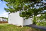 8515 Old Ivory Way - Photo 32