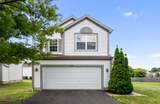 8515 Old Ivory Way - Photo 33