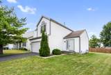 8515 Old Ivory Way - Photo 34