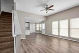 8515 Old Ivory Way - Photo 4