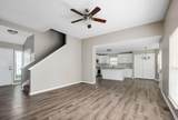 8515 Old Ivory Way - Photo 5