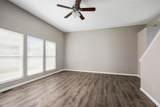 8515 Old Ivory Way - Photo 6