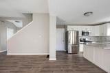 8515 Old Ivory Way - Photo 7