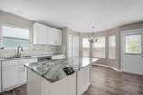 8515 Old Ivory Way - Photo 8