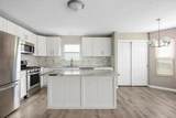 8515 Old Ivory Way - Photo 9
