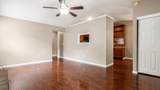 2973 Stone Mountain Drive - Photo 10
