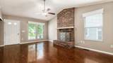 2973 Stone Mountain Drive - Photo 11