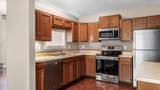 2973 Stone Mountain Drive - Photo 12