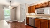 2973 Stone Mountain Drive - Photo 13