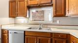 2973 Stone Mountain Drive - Photo 14