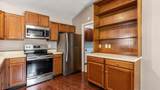 2973 Stone Mountain Drive - Photo 15