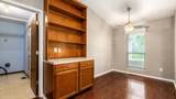2973 Stone Mountain Drive - Photo 16
