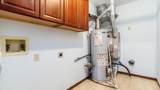 2973 Stone Mountain Drive - Photo 17