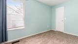 2973 Stone Mountain Drive - Photo 18