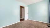 2973 Stone Mountain Drive - Photo 19