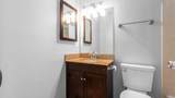 2973 Stone Mountain Drive - Photo 20