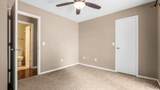 2973 Stone Mountain Drive - Photo 22