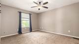 2973 Stone Mountain Drive - Photo 23