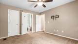 2973 Stone Mountain Drive - Photo 24