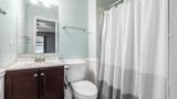 2973 Stone Mountain Drive - Photo 25