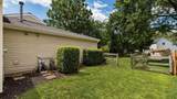 2973 Stone Mountain Drive - Photo 26