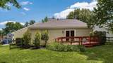 2973 Stone Mountain Drive - Photo 28