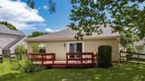 2973 Stone Mountain Drive - Photo 29